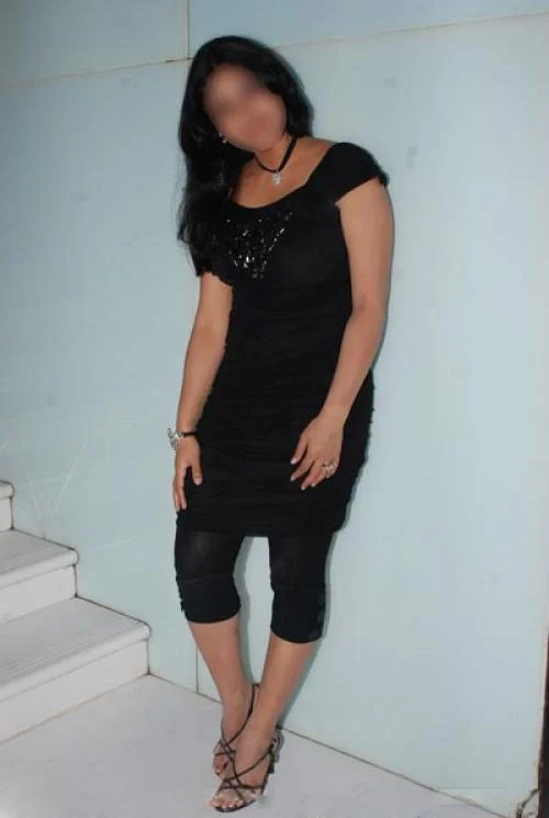 Call Girls Palampur