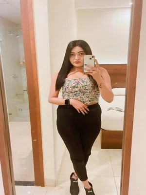 Call Girls Service in Palampur