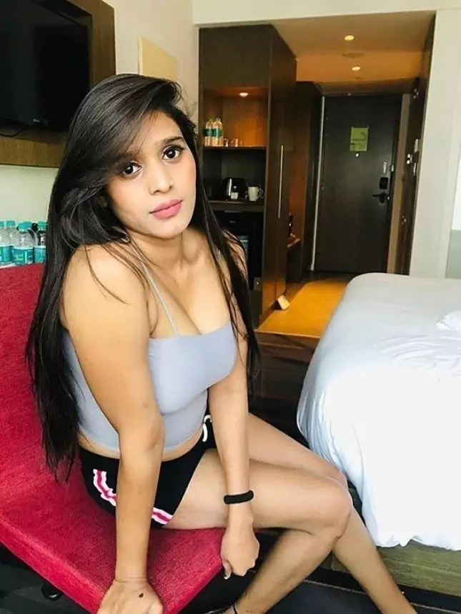 Palampur Call Girls Near Me