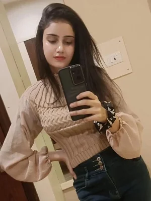 Independent Palampur Call Girl