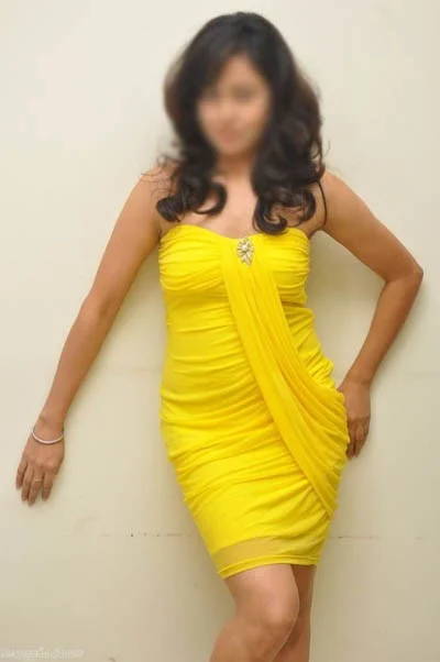 Russian Palampur Call Girls